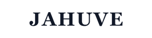 Jahuve