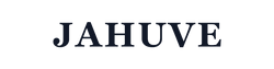 Jahuve