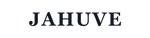 Jahuve